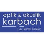 karbach-augenoptik-und-hoerakustik-inh-th-redeker-e-k