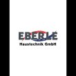 eberle-haustechnik-gmbh