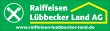 raiffeisen-luebbecker-land-ag-raiffeisen-markt-stemshorn