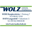 wolz-landtechnik-garten--und-reinigungsgeraete