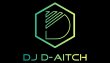 dj-d-aitch