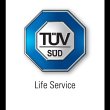 tuev-sued-life-service---mpu-begutachtung-passau