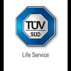 tuev-sued-life-service---mpu-begutachtung-zwickau