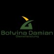 botwina-damian-dienstleistung