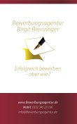 bewerbungsagentur-birgit-brenzinger