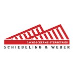 schiebeling-weber-dachdecker-bonn