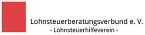 lohnsteuerberatungsverbund-e-v--lohnsteuerhilfeverein--beratungsstelle-hillscheid