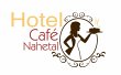 hotel-cafe-nahetal