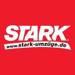 stark-umzuege-gmbh