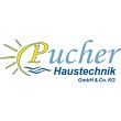 pucher-haustechnik-gmbh-co-kg