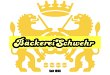 baeckerei-schwehr