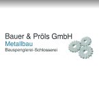 bauer-und-proels-gmbh