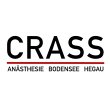 crass-anaesthesie-bodensee-hegau