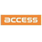 access-tankstelle