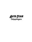 auto-team-goeppingen-gmbh