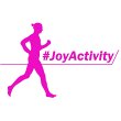 joyactivity-vertragsfreies-kursstudio
