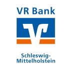 vr-bank-schleswig-mittelholstein-eg-sb-filiale-aukrug
