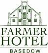 farmer-hotel