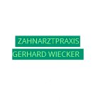 zahnarztpraxis-gerhard-wiecker