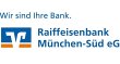 geldautomat-raiffeisenbank-muenchen-sued-eg--suedseite