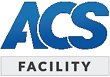 acs-facility-gmbh