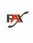 pax-grundstuecks--und-vermoegensverwaltungs-gmbh