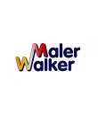 maler-walker-gmbh
