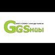 ggs-huebl-fachbetrieb-fuer-fluessiggasanlagen