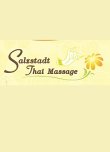 salzstadt-thai-massage