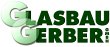 glasbau-gerber-gmbh