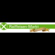 raiffeisen-markt-rinteln-industriegebiet-sued