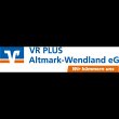 vr-plus-markt-dahlenburg