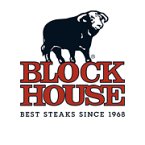block-house-essen