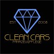 clean-cars-fahrzeugpflege