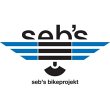 seb-s-bikeprojekt-fahrradwerkstatt-motorradwerkstatt