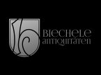 biechele-antiquitaeten