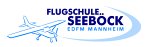 fahr--flugschule-seeboeck