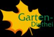 garten-diethei-gmbh