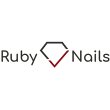 ruby-nails