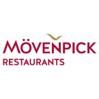 moevenpick-restaurant-kroepcke