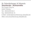 dr-schneiderbanger-schemela