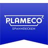 plameco-fachbetrieb---torsten-kumfert