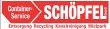container-service-schoepfel-gmbh