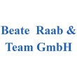 b-raab-team-gmbh-kranken--u-seniorenpflege