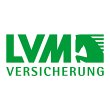 lvm-versicherung-joachim-klingenberg