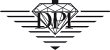 diamond-parfums-international-gmbh