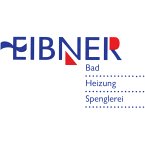 eibner-bad---heizung-u-spenglerei-kg