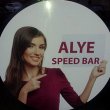 speed-restaurant-bar