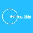 haarentfernung-trier---hairless-skin