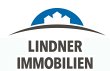 lindner-immobilien